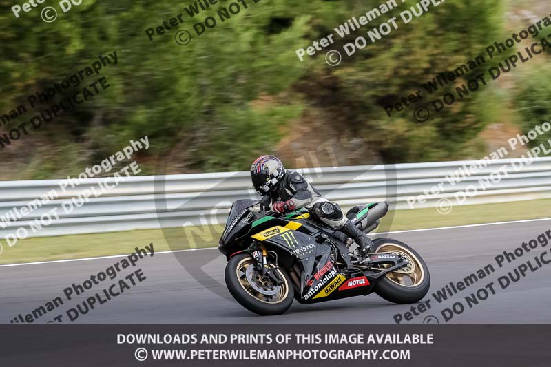 estoril;event digital images;motorbikes;no limits;peter wileman photography;portugal;trackday;trackday digital images